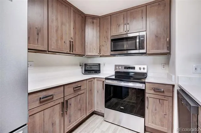 95600 Ryan Gulch Road #95613 Silverthorne, CO 80498