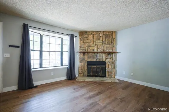 8128 Washington Street #158 Denver, CO 80229