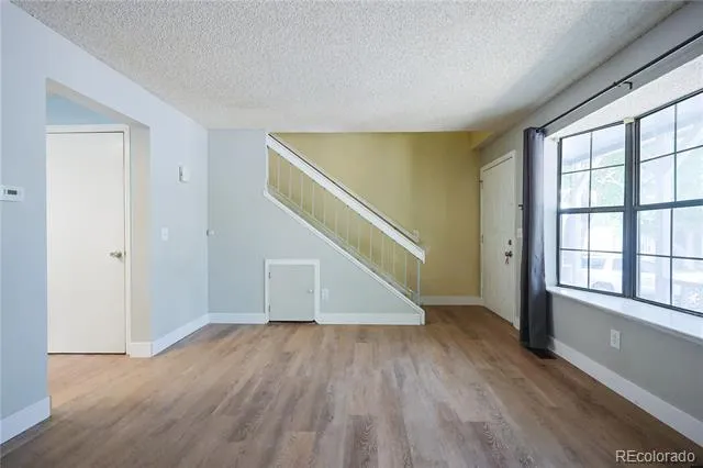 8128 Washington Street #158 Denver, CO 80229