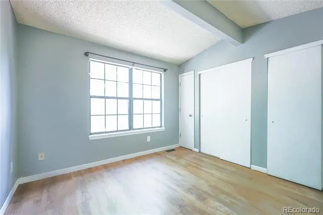 8128 Washington Street #158 Denver, CO 80229