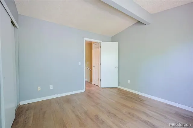 8128 Washington Street #158 Denver, CO 80229