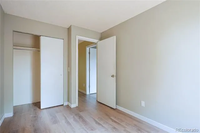 8128 Washington Street #158 Denver, CO 80229