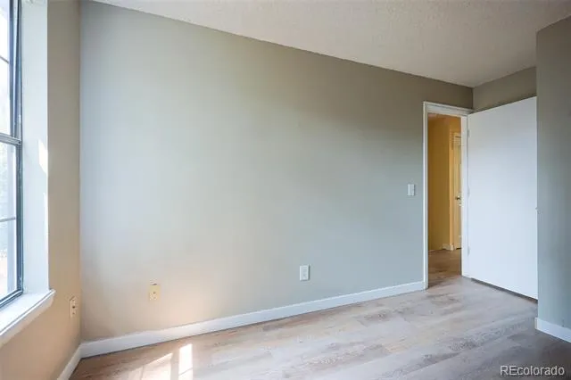 8128 Washington Street #158 Denver, CO 80229