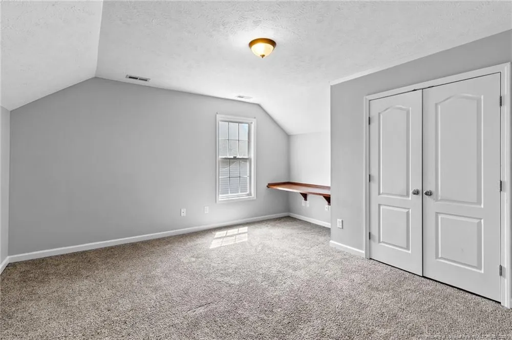 3600 Crosswinds Drive Hope Mills, NC 28348