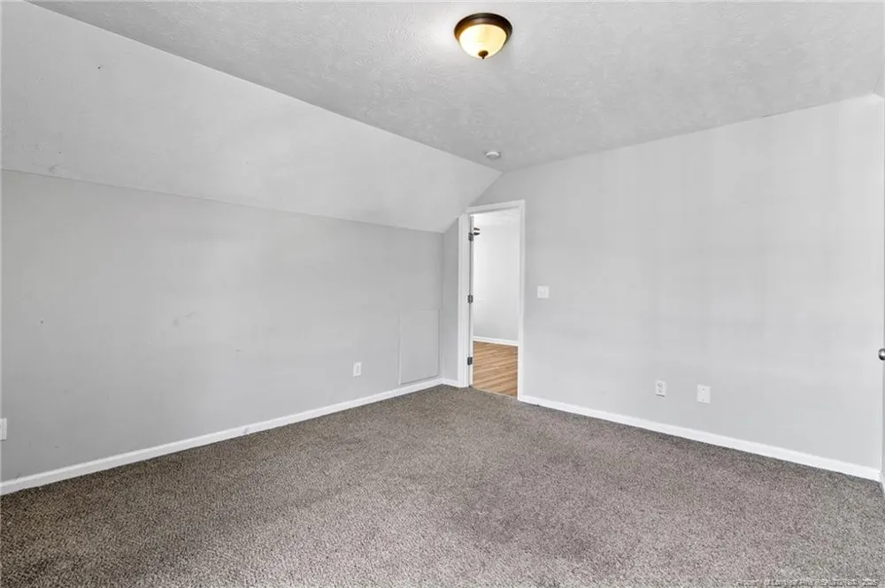 3600 Crosswinds Drive Hope Mills, NC 28348
