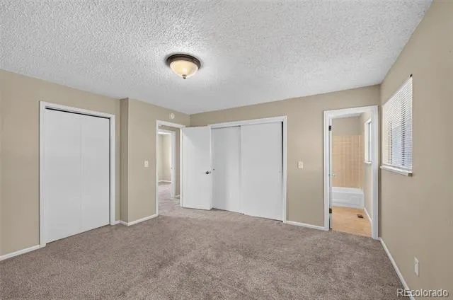 446 S Lima Circle Aurora, CO 80012