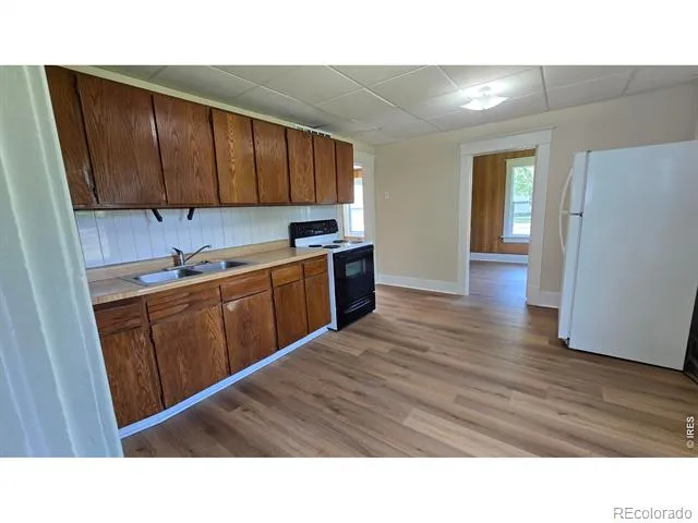 430 Platte Street Sterling, CO 80751