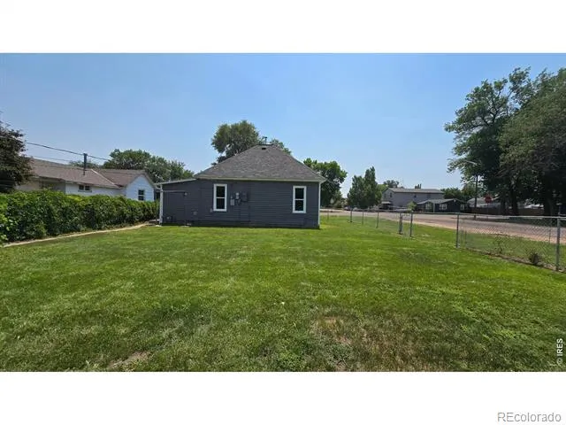 430 Platte Street Sterling, CO 80751