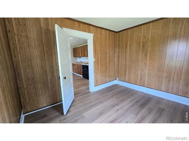 430 Platte Street Sterling, CO 80751