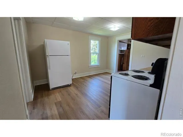 430 Platte Street Sterling, CO 80751