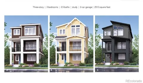 14472 Tranquil Court