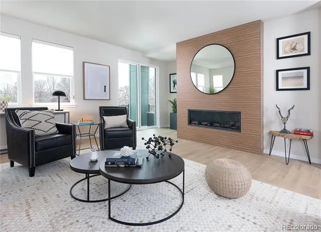 14472 Tranquil Court Morrison, CO 80465
