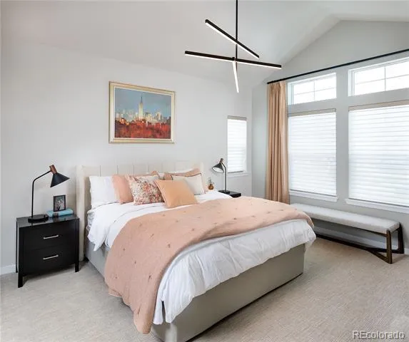 14472 Tranquil Court Morrison, CO 80465
