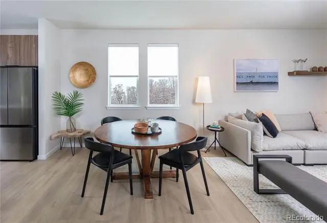 14472 Tranquil Court Morrison, CO 80465
