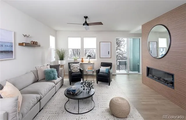 14472 Tranquil Court Morrison, CO 80465