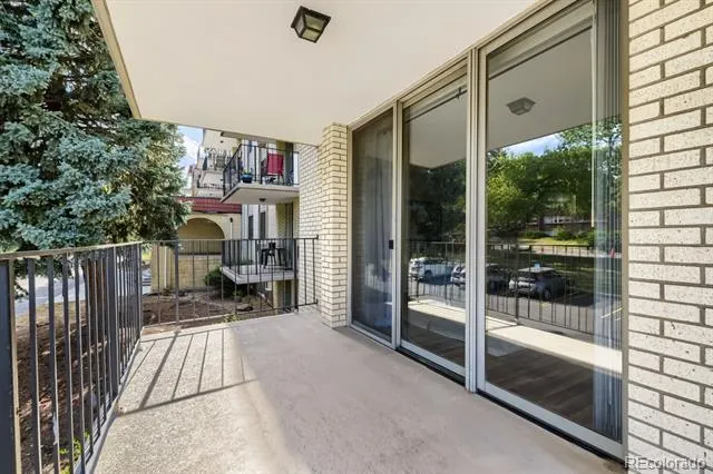 7801 W 35th Avenue #102 Wheat Ridge, CO 80033