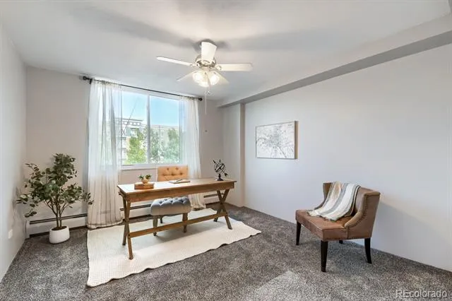 7801 W 35th Avenue #102 Wheat Ridge, CO 80033
