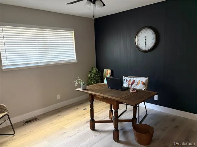 9195 E Lehigh Avenue #173 Denver, CO 80237