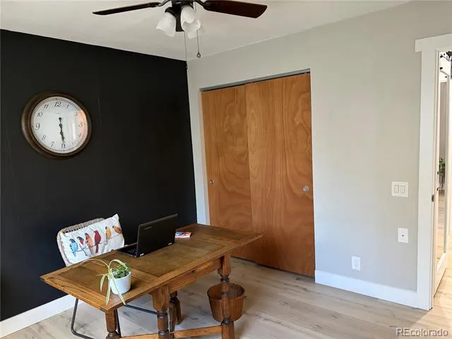 9195 E Lehigh Avenue #173 Denver, CO 80237