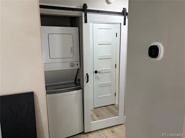 9195 E Lehigh Avenue #173 Denver, CO 80237