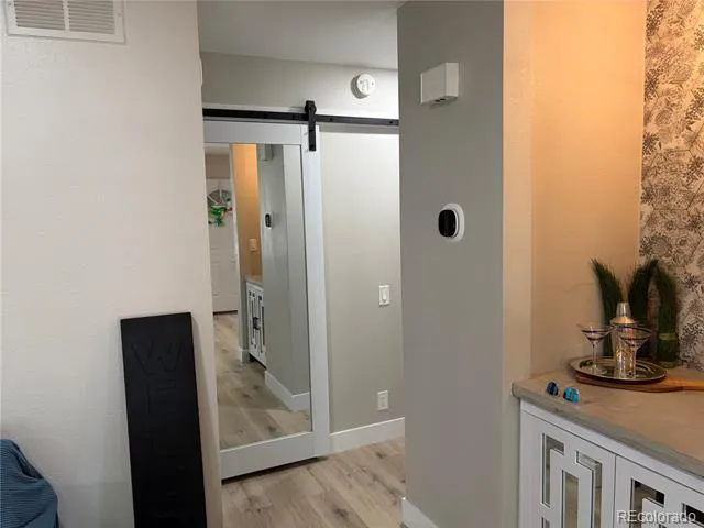 9195 E Lehigh Avenue #173 Denver, CO 80237