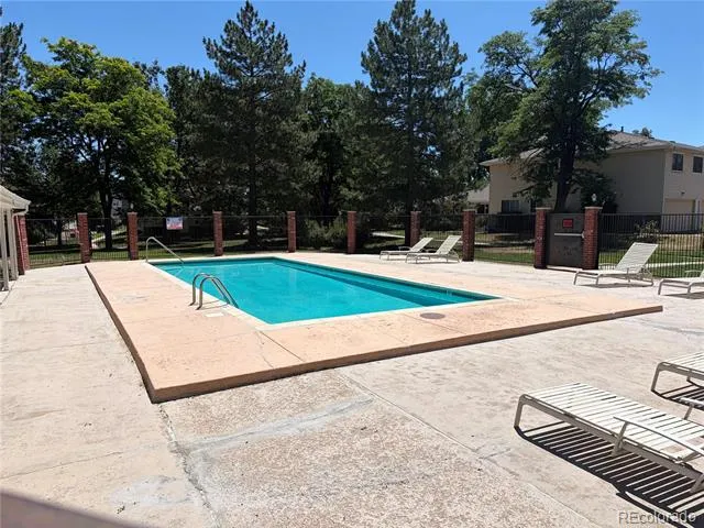 9195 E Lehigh Avenue #173 Denver, CO 80237
