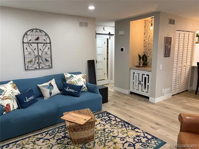 9195 E Lehigh Avenue #173 Denver, CO 80237