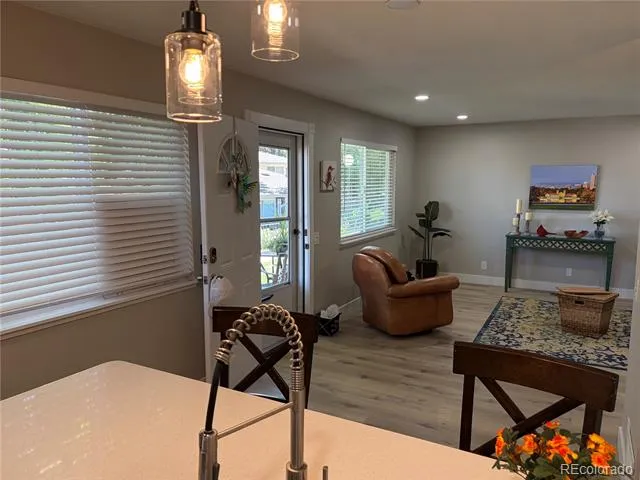 9195 E Lehigh Avenue #173 Denver, CO 80237