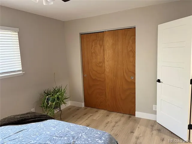 9195 E Lehigh Avenue #173 Denver, CO 80237