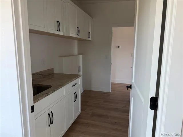 538 Friar Tuck Drive Divide, CO 80814