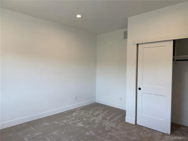 538 Friar Tuck Drive Divide, CO 80814