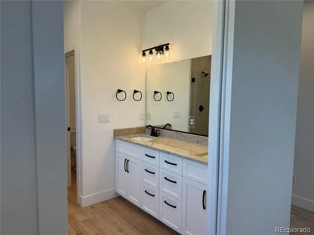 538 Friar Tuck Drive Divide, CO 80814