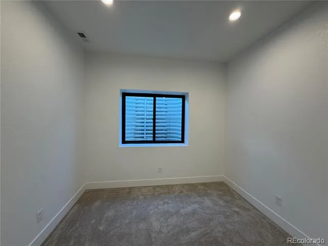 538 Friar Tuck Drive Divide, CO 80814