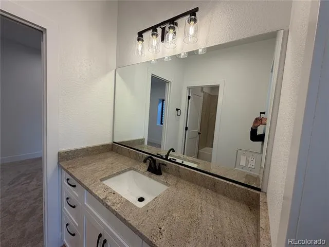 538 Friar Tuck Drive Divide, CO 80814