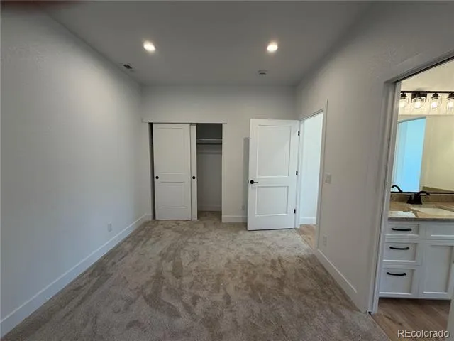 538 Friar Tuck Drive Divide, CO 80814