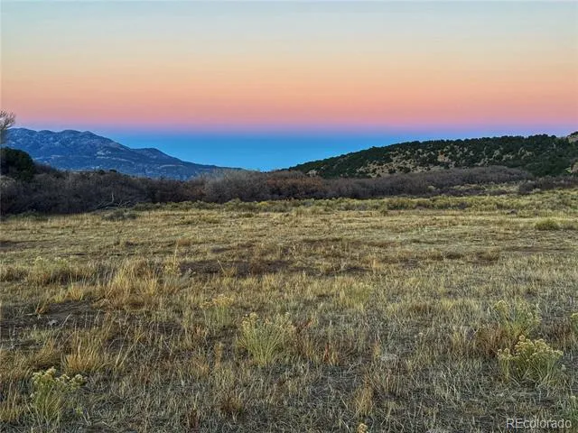 168 Colorado Land and Grazing Gardner, CO 81040