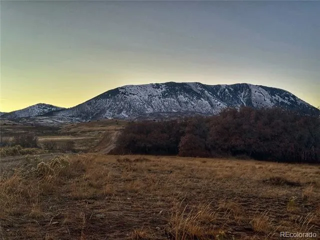 168 Colorado Land and Grazing Gardner, CO 81040