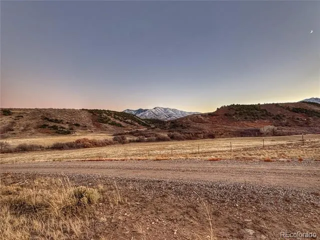 168 Colorado Land and Grazing Gardner, CO 81040