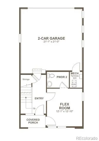11335 E Briarwood Circle Centennial, CO 80112