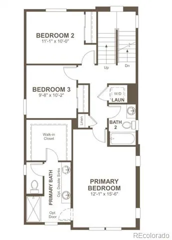 11335 E Briarwood Circle Centennial, CO 80112