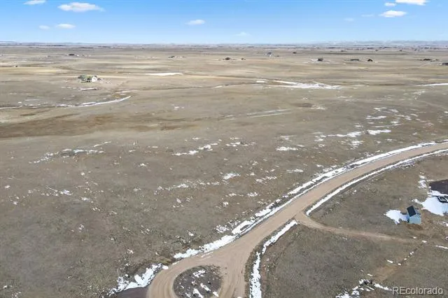 8155 Cowboy Ranch View Peyton, CO 80831