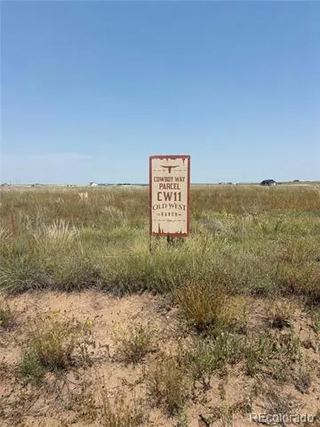 8155 Cowboy Ranch View Peyton, CO 80831