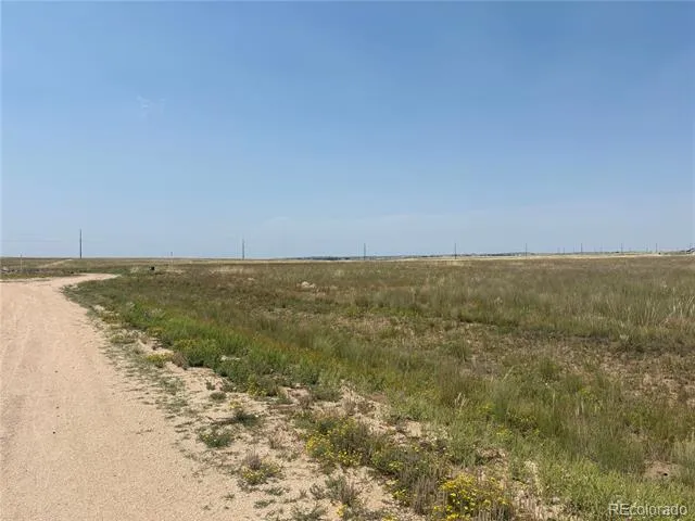 8155 Cowboy Ranch View Peyton, CO 80831