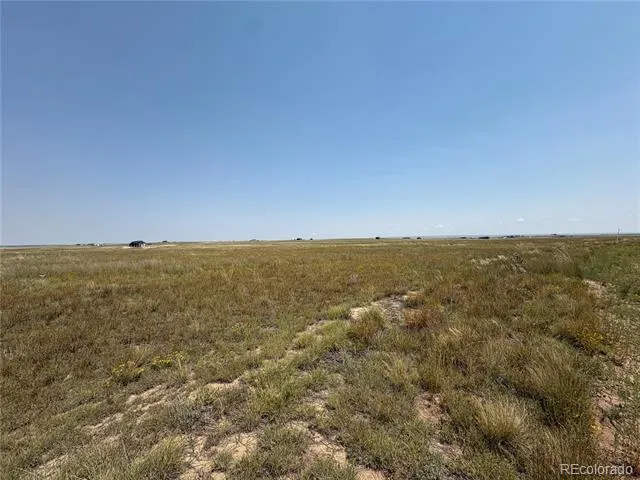 8155 Cowboy Ranch View Peyton, CO 80831