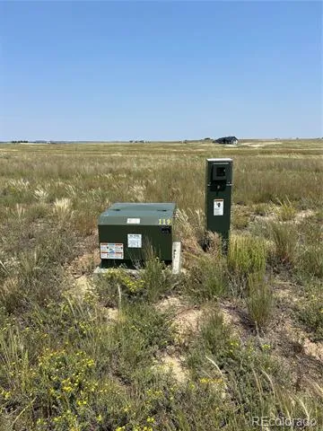 8155 Cowboy Ranch View Peyton, CO 80831