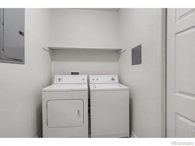 5551 29th Street #313 Greeley, CO 80634