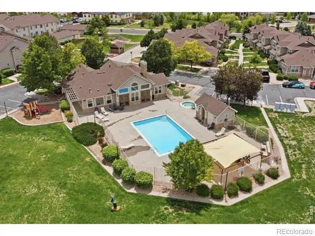 5551 29th Street #313 Greeley, CO 80634