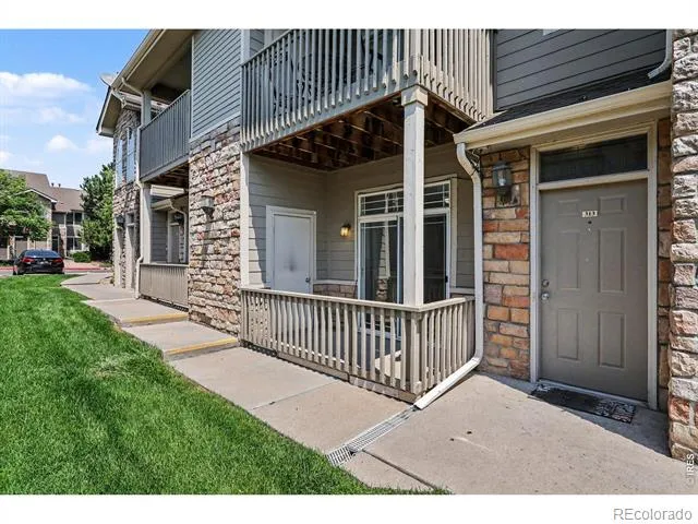 5551 29th Street #313 Greeley, CO 80634