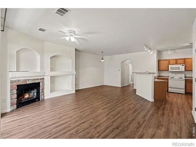 5551 29th Street #313 Greeley, CO 80634