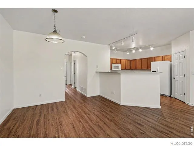 5551 29th Street #313 Greeley, CO 80634